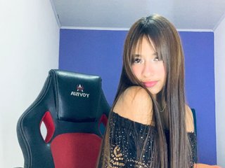 Еротичний відеочат angelicatorrecm101