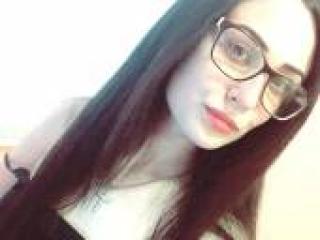 Еротичний відеочат angelicpet