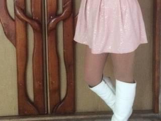 Еротичний відеочат angeliikaa