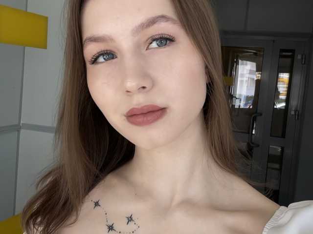 Фото профілю lika_ma
