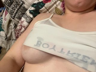 Еротичний відеочат Angelina-8