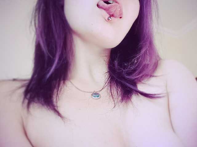 Фотографія профілю Angelina-kiss