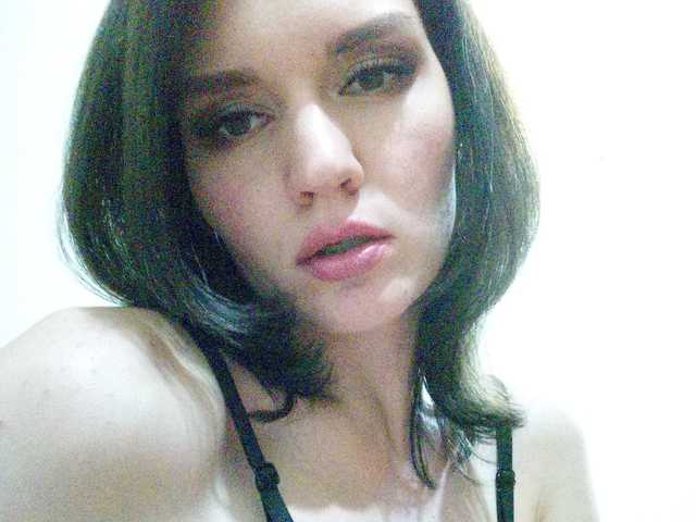 Фотографія профілю Angelina-kiss