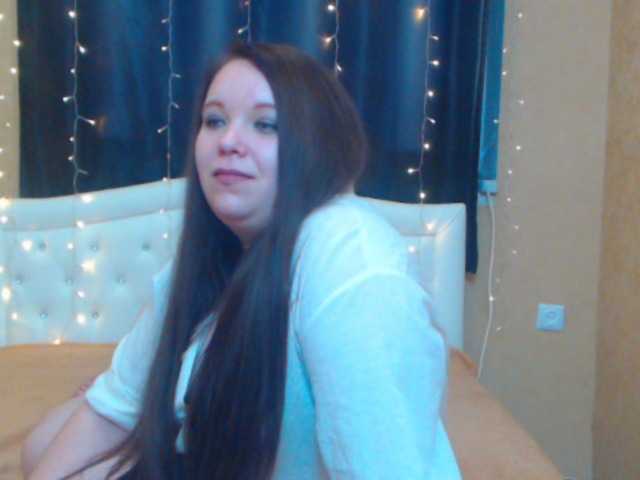 Скріншоти передачі Angelina-Li
