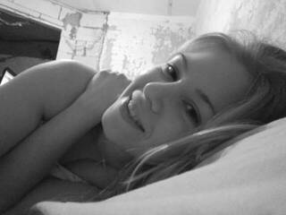 Еротичний відеочат angelina17