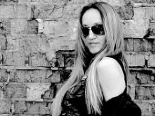 Еротичний відеочат angelina31