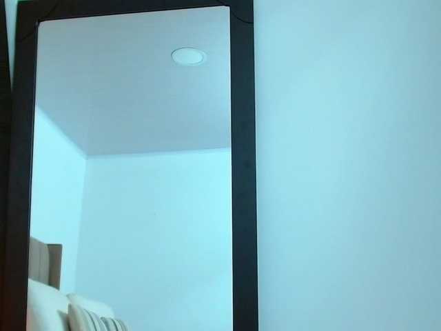 Скріншоти передачі AngelinaBoss