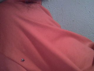 Еротичний відеочат Angelinah75