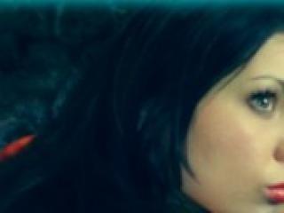 Еротичний відеочат angelinajo8