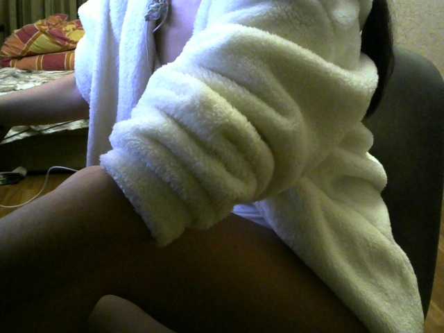 Скріншоти передачі AngelinaKissa