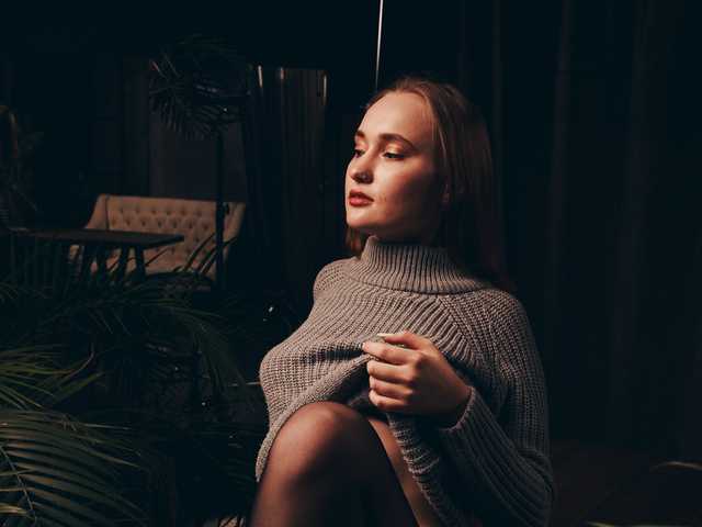 Фото профілю Angelina_ne_Jolie