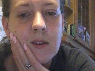 Скріншоти передачі AngelsDreams
