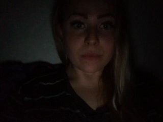 Скріншоти передачі AngelinaOGirl