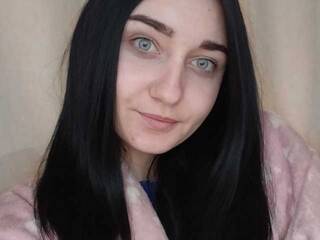 Еротичний відеочат Sveta56780