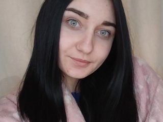 Еротичний відеочат Sveta56780