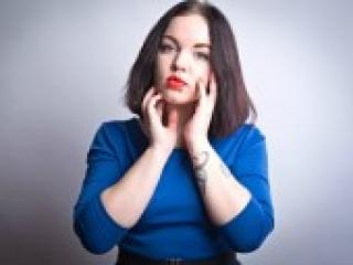 Еротичний відеочат angelinka44