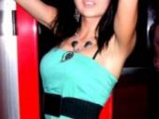 Еротичний відеочат angelinka5