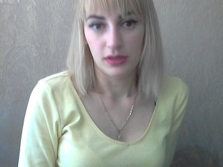 Фотографії Angelinka555 все для вас мои хорошие ,грудь 50 токенов , помогите их освободить)))