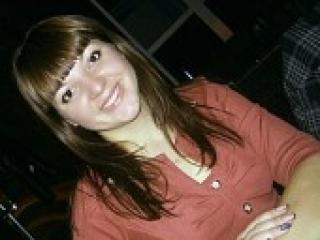 Еротичний відеочат angelinlove