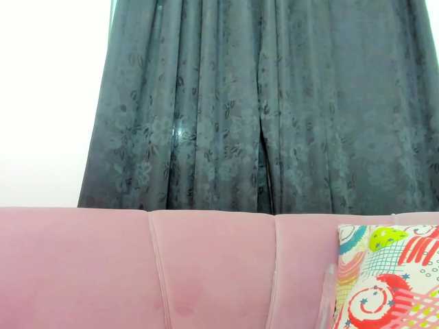 Скріншоти передачі angelismdc