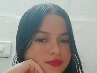 Еротичний відеочат Angelit-Zaharie