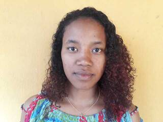 Еротичний відеочат Angelita2001