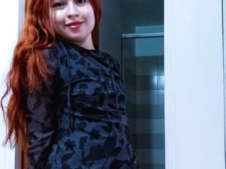 Еротичний відеочат angelitosquirt18