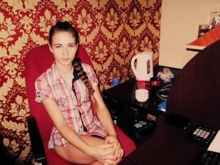 Фото профілю angelkissmi