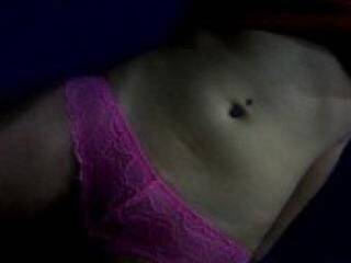 Еротичний відеочат angelksu