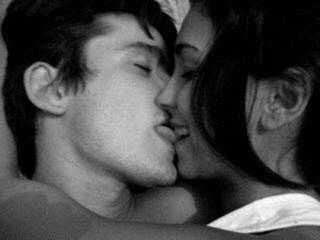 Еротичний відеочат Angella-Alex