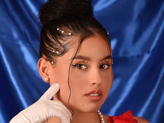 Фото профілю ANGELLCUTE1