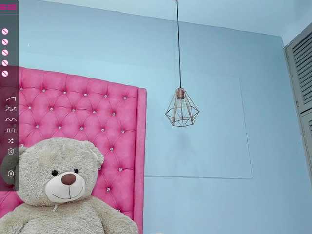 Скріншоти передачі ANGELLCUTE1