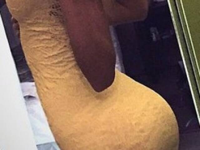 Фото профілю Viktori94