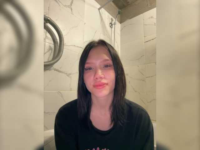 Скріншоти передачі Angelll3