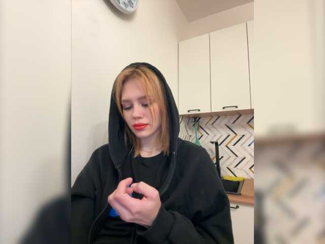Скріншоти передачі Angelll3