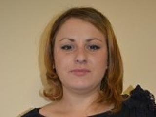 Еротичний відеочат angellly