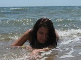 Еротичний відеочат angello4eek