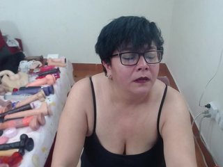 Еротичний відеочат angellove266