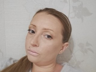 Еротичний відеочат AngellSexy