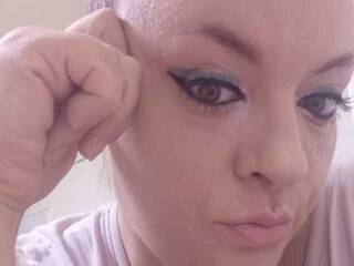 Еротичний відеочат angelmia9011