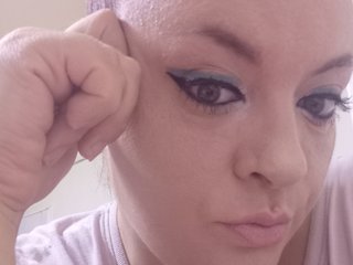 Еротичний відеочат angelmia9011