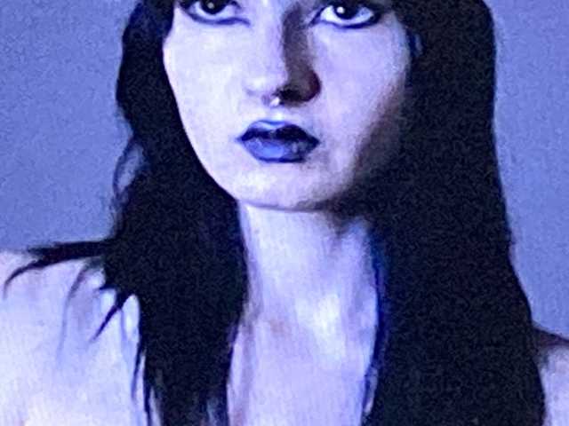 Фото профілю angelmidnight