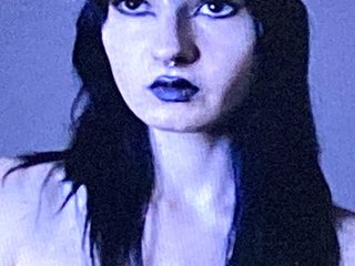 Еротичний відеочат angelmidnight