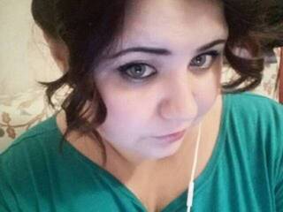 Еротичний відеочат KrAsiVaJAAA