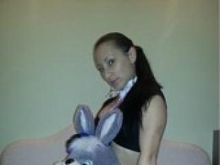 Еротичний відеочат angelnight2