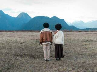 Еротичний відеочат Angelnight24