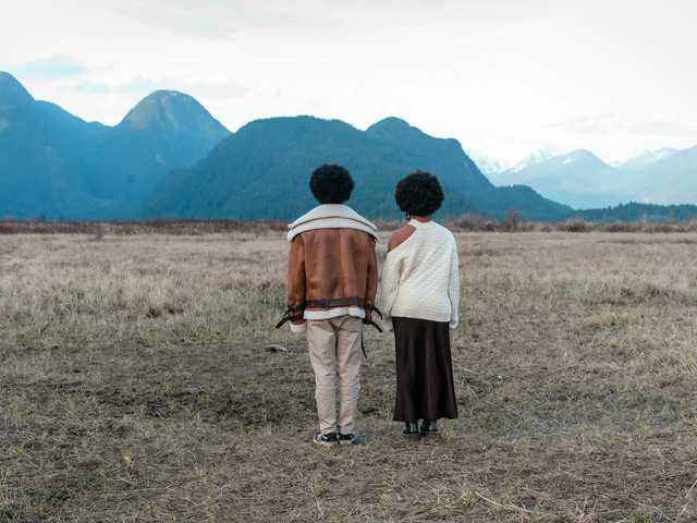 Фото профілю Angelnight24