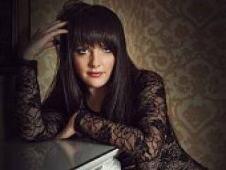 Еротичний відеочат angelnusha