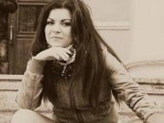 Еротичний відеочат angelo4ek18