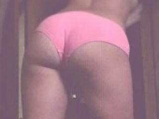 Еротичний відеочат angelo4ek89